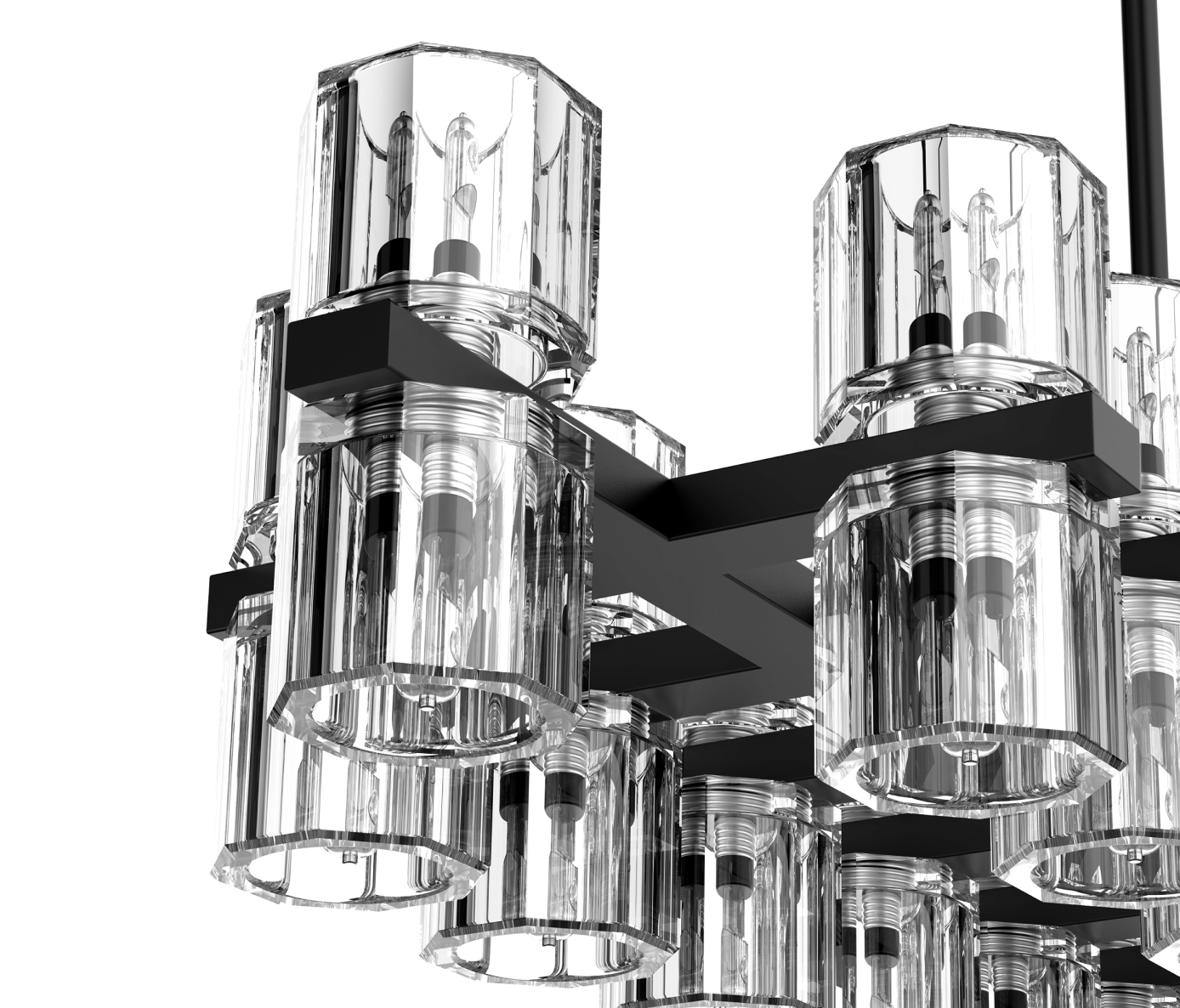 Recyclable Components